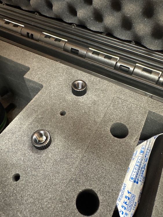 FUJINON MK シネマズームレンズ（カメラ）の商品画像 - 査定依頼日：2025年6月3日 - 最高査定価格：250,000円