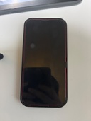 iPhone 13 128GB Softbank（スマホ）の商品画像 - 査定依頼日：2026年3月27日 - 最高査定価格：31,000円