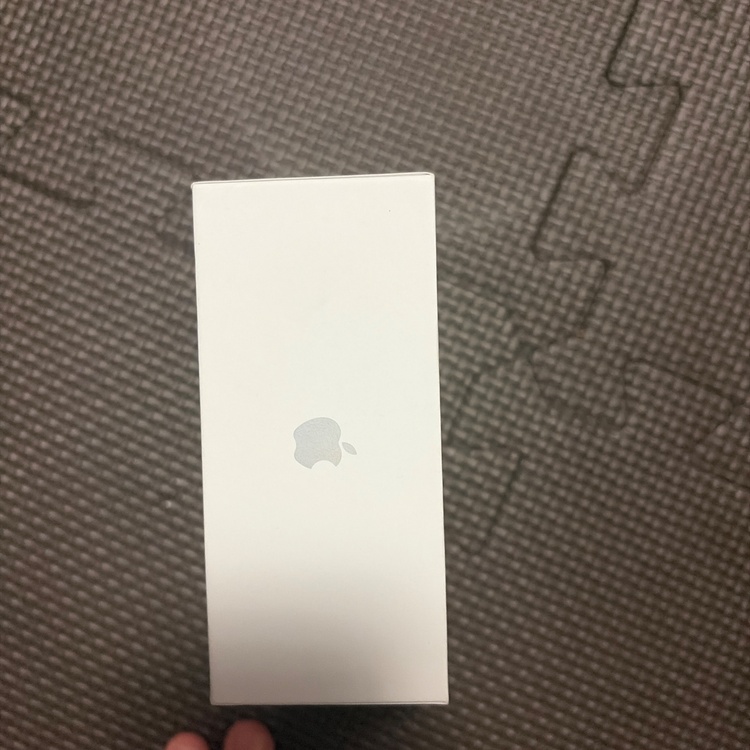 AirPods Pro2（オーディオ・スピーカー）の商品画像 - 査定依頼日：2026年9月29日 - 最高査定価格：14,200円