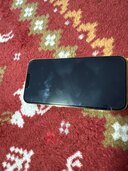 iPhone 13 Pro 128GB docomo（スマホ）の商品画像 - 査定依頼日：2023年12月31日 - 最高査定価格：59,000円