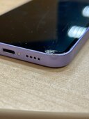 iPhone 12 mini 128GB SIMフリー（スマホ）の商品画像 - 査定依頼日：2023年12月25日 - 最高査定価格：12,000円