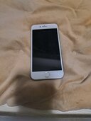 iPhone iPhone8 64GB docomo（スマホ）の商品画像 - 査定依頼日：2026年9月15日 - 最高査定価格：2,000円