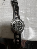 タグホイヤー その他 840 006-（高級時計）の商品画像 - 査定依頼日：2026年2月6日 - 最高査定価格：145,000円