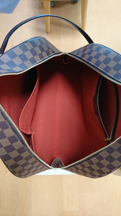 ノリータ（ブランドバッグ）の商品画像 - 査定依頼日：2022年5月5日 - 最高査定価格：83,000円