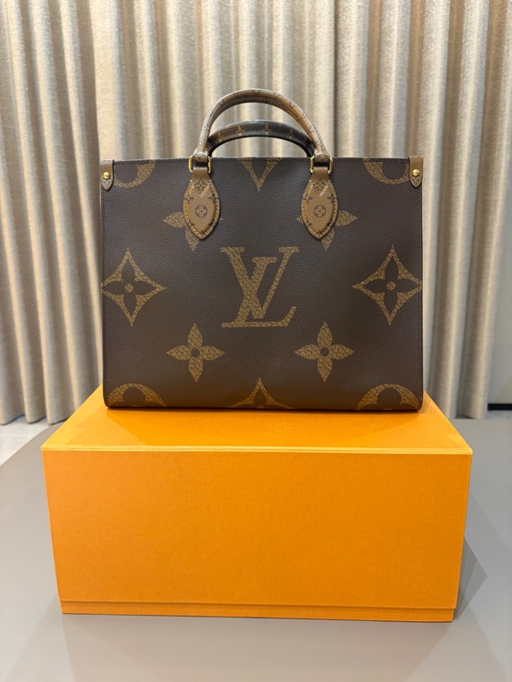 ルイヴィトン ルイヴィトン(その他) （ブランドバッグ）の商品画像 - 査定依頼日：2026年2月20日 - 最高査定価格：275,000円