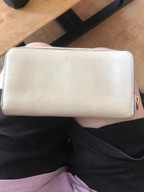 その他 コーチ （ブランドバッグ）の商品画像 - 査定依頼日：2025年7月28日 - 最高査定価格：2,000円