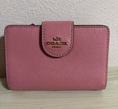 その他 コーチ （ブランドバッグ）の商品画像 - 査定依頼日：2025年8月26日 - 最高査定価格：1,000円