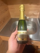 ワイン ワイン(その他)（お酒）の商品画像 - 査定依頼日：2026年9月26日 - 最高査定価格：100,000円