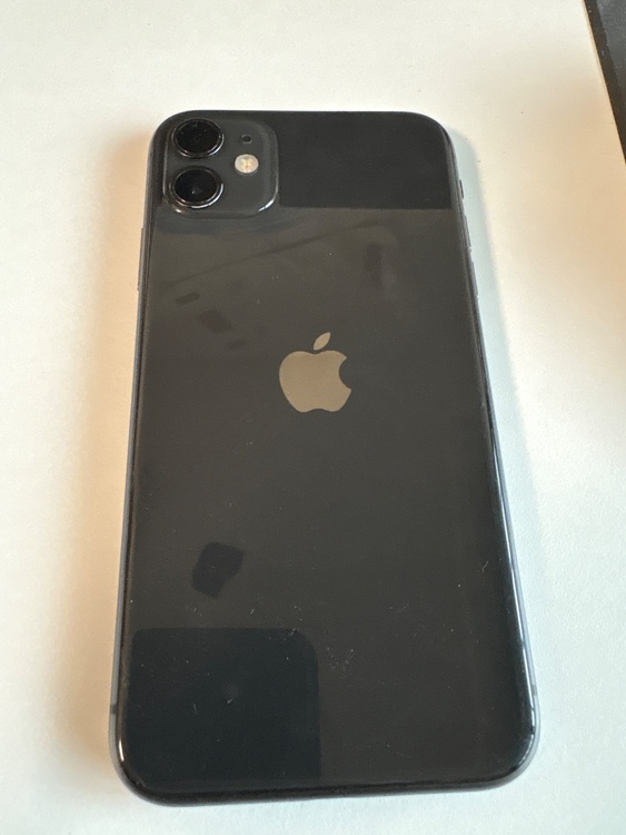 MHDP3J/A（スマホ）の商品画像 - 査定依頼日：2026年2月28日 - 最高査定価格：23,000円