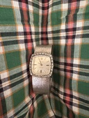 ロレックス その他 （高級時計）の商品画像 - 査定依頼日：2025年9月17日 - 最高査定価格：130,000円