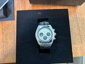 オーヴァーシーズ（高級時計）の商品画像 - 査定依頼日：2026年2月15日 - 最高査定価格：4,800,000円