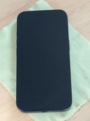 iPhone 16 128GB docomo（スマホ）の商品画像 - 査定依頼日：2026年2月20日 - 最高査定価格：70,000円