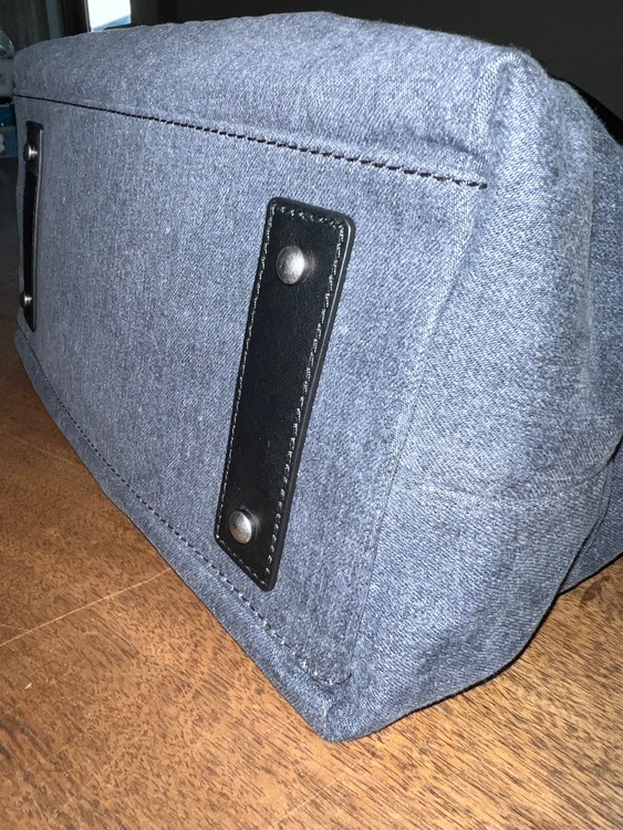 シャネル／２ウェィ ショルダーバッグ／A93373（ブランドバッグ）の商品画像 - 査定依頼日：2026年1月8日 - 最高査定価格：220,000円