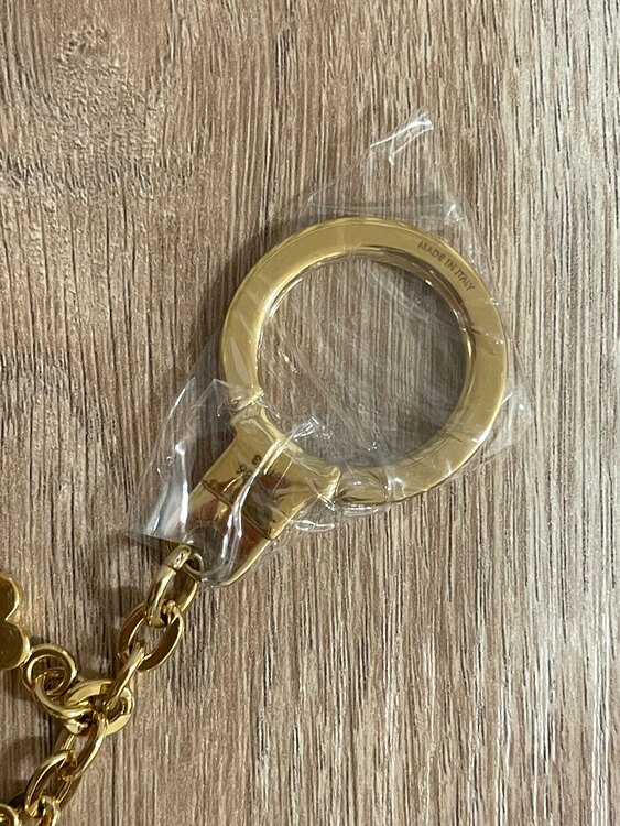 ルイヴィトン ルイヴィトン(その他) （ブランドバッグ）の商品画像 - 査定依頼日：2025年3月2日 - 最高査定価格：38,000円