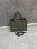 トートバッグ（ブランドバッグ）の商品画像 - 査定依頼日：2025年12月28日 - 最高査定価格：4,000円