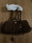 プラダ（ブランドバッグ）の商品画像 - 査定依頼日：2025年10月9日 - 最高査定価格：400,000円