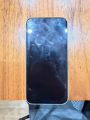 iPhone 14 512GB docomo（スマホ）の商品画像 - 査定依頼日：2026年3月5日 - 最高査定価格：45,000円