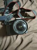 忘れました（カメラ）の商品画像 - 査定依頼日：2025年8月19日 - 最高査定価格：4,000円