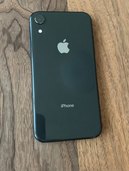 MT002J/AA2106（スマホ）の商品画像 - 査定依頼日：2023年9月18日 - 最高査定価格：14,200円