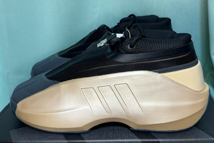 クレイジーＩiinfinity ID8729（古着・ファッション）の商品画像 - 査定依頼日：2025年2月14日 - 最高査定価格：2,500円