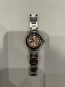 カルティエ パシャ （パシャ）の商品画像 - 中古 - 査定完了日：2025.10.09 - 最高査定価格：220,000円