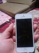 iPhone（スマホ）の商品画像 - 査定依頼日：2019年12月12日 - 最高査定価格：100円