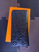 ルイヴィトン ルイヴィトン(その他) （ブランドバッグ）の商品画像 - 査定依頼日：2026年1月8日 - 最高査定価格：80,000円