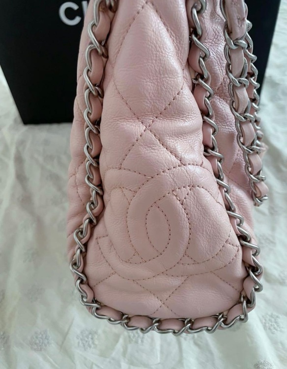 SAC DIVERS（ブランドバッグ）の商品画像 - 査定依頼日：2025年6月13日 - 最高査定価格：200,000円