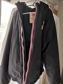 フランクリンマーシャル（古着・ファッション）の商品画像 - 査定依頼日：2026年2月7日 - 最高査定価格：100,000円