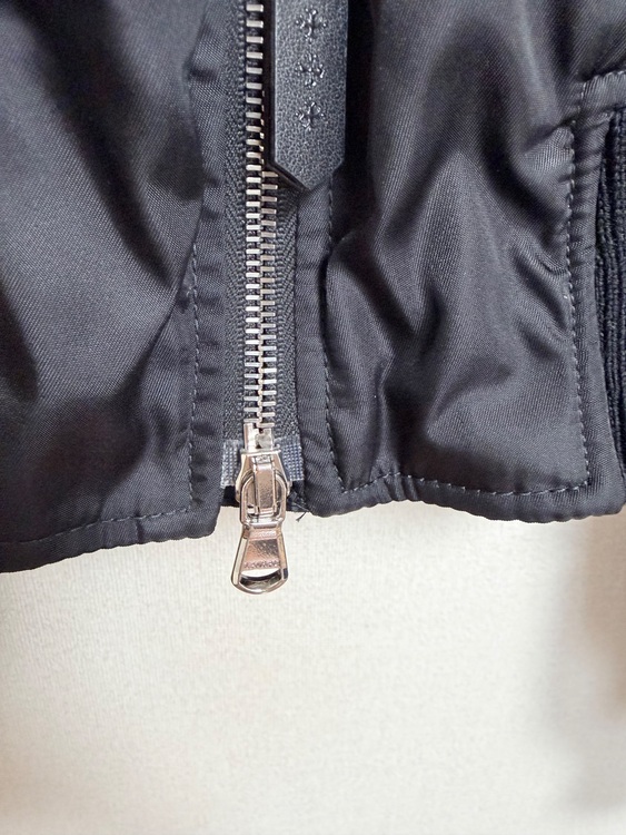 TATRAS ダウンジャケット（古着・ファッション）の商品画像 - 査定依頼日：2025年11月9日 - 最高査定価格：22,500円