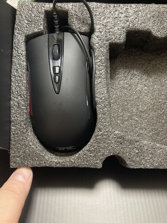 タクティカルアサルトコマンダーfor ps4（ゲーム機本体・ゲームソフト）の商品画像 - 査定依頼日：2020年11月28日 - 最高査定価格：3,000円