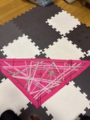 エルメス エルメス(その他) （ブランドバッグ）の商品画像 - 査定依頼日：2025年12月11日 - 最高査定価格：13,000円