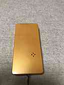 N-03A（オレンジ）（スマホ）の商品画像 - 査定依頼日：2019年12月9日 - 最高査定価格：1,000円