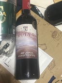 ワイン（お酒）の商品画像 - 査定依頼日：2025年12月13日 - 最高査定価格：100円