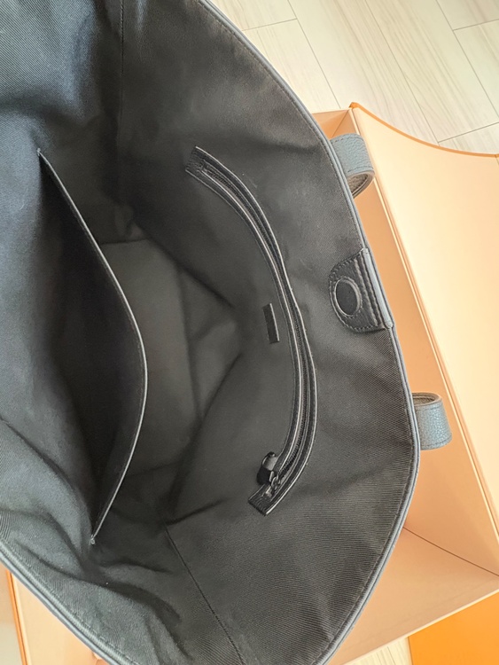 ルイヴィトン モノグラム （ブランドバッグ）の商品画像 - 査定依頼日：2025年12月8日 - 最高査定価格：290,000円