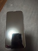 iPhone13Pro