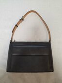 ルイヴィトン ルイヴィトン(その他)（ブランドバッグ）の商品画像 - 査定依頼日：2026年8月12日 - 最高査定価格：100,000円