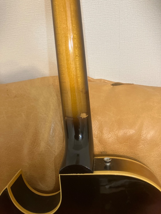 ES-135（ピアノ・楽器・PA機材）の商品画像 - 査定依頼日：2026年4月27日 - 最高査定価格：200,000円