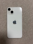 iPhone 14 256GB au（スマホ）の商品画像 - 査定依頼日：2026年3月24日 - 最高査定価格：43,000円