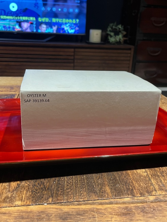ロレックス シードゥエラー（高級時計）の商品画像 - 査定依頼日：2026年7月8日 - 最高査定価格：2,500,000円