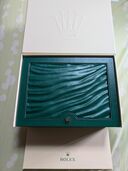 ロレックス シードゥエラー 12266（高級時計）の商品画像 - 査定依頼日：2025年9月19日 - 最高査定価格：1,820,000円