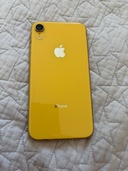 iPhone iPhoneXR 256GB Softbank（スマホ）の商品画像 - 査定依頼日：2026年10月7日 - 最高査定価格：9,000円