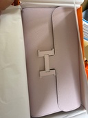 エルメス（ブランドバッグ）の商品画像 - 査定依頼日：2026年1月12日 - 最高査定価格：880,000円