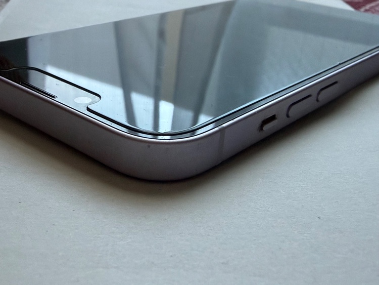 iPhone14（スマホ）の商品画像 - 査定依頼日：2026年5月25日 - 最高査定価格：43,000円