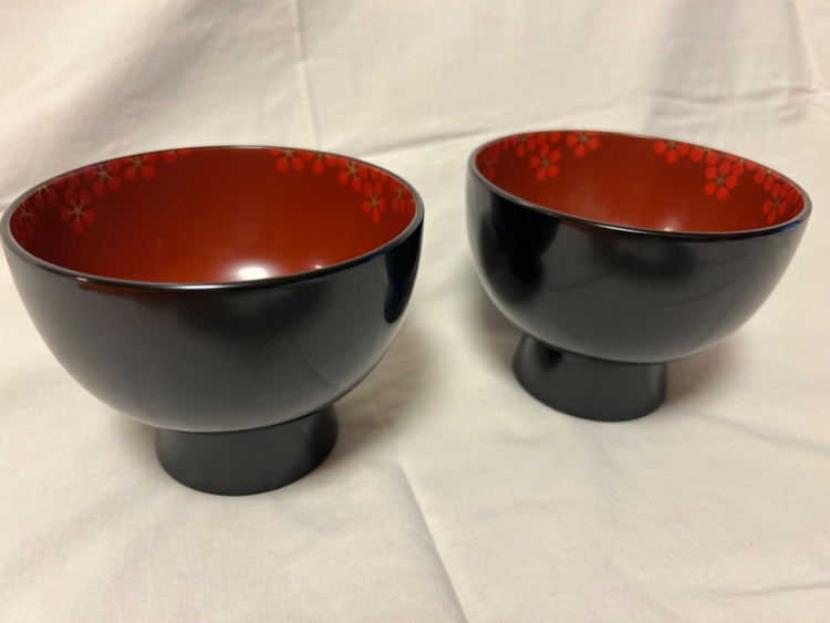 室瀬和美（美術品・骨董品）の商品画像 - 査定依頼日：2025年9月29日 - 最高査定価格：2,000円