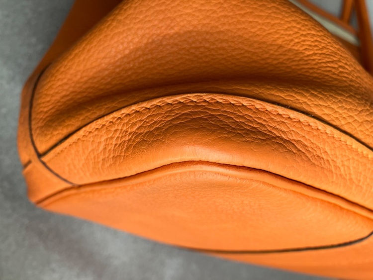 ガーデンパーティー　PM（ブランドバッグ）の商品画像 - 査定依頼日：2026年2月13日 - 最高査定価格：220,000円