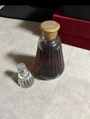 カラフェ（お酒）の商品画像 - 査定依頼日：2026年3月3日 - 最高査定価格：8,000円