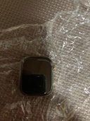 Apple Watch11（家電）の商品画像 - 査定依頼日：2026年9月22日 - 最高査定価格：52,000円