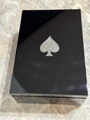 アルマンド　　ブランドブラン（お酒）の商品画像 - 査定依頼日：2025年6月29日 - 最高査定価格：160,000円