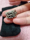 ダガーリング（古着・ファッション）の商品画像 - 査定依頼日：2026年2月9日 - 最高査定価格：100,000円